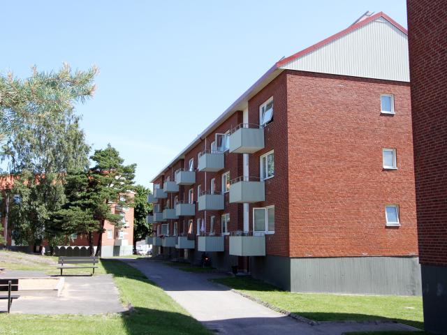 Sädesbingen 22