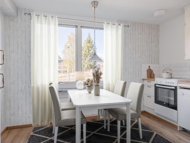 Sädesbingen 31