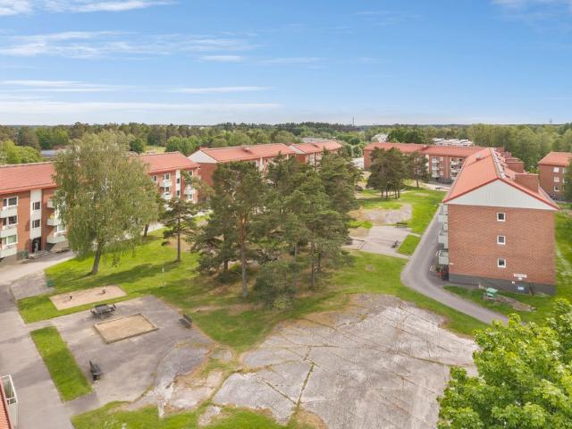 Sädesbingen 32