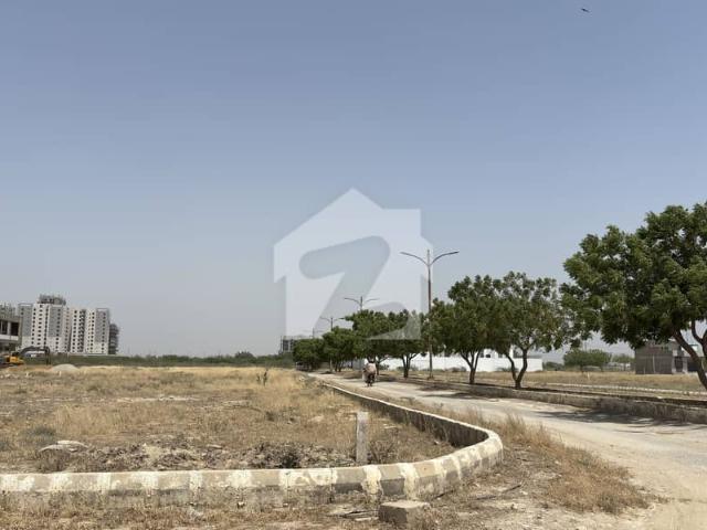 Sadi garden plots available for sale