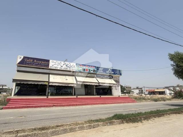 Sadi garden plots available for sale