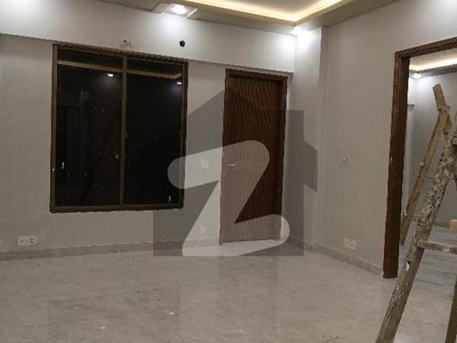 Sadi Town Block 5 G+1 House Available For Rent Saadi Town Block 5