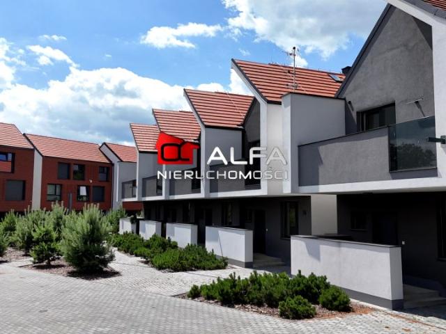 Sadowa 115 m², Świdnica
