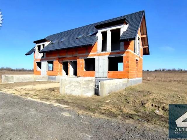 Sadowa 134 m², Konstantynów Łódzki