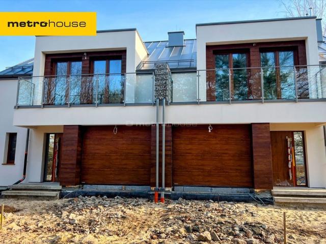 Sadowa, 131,50 m2