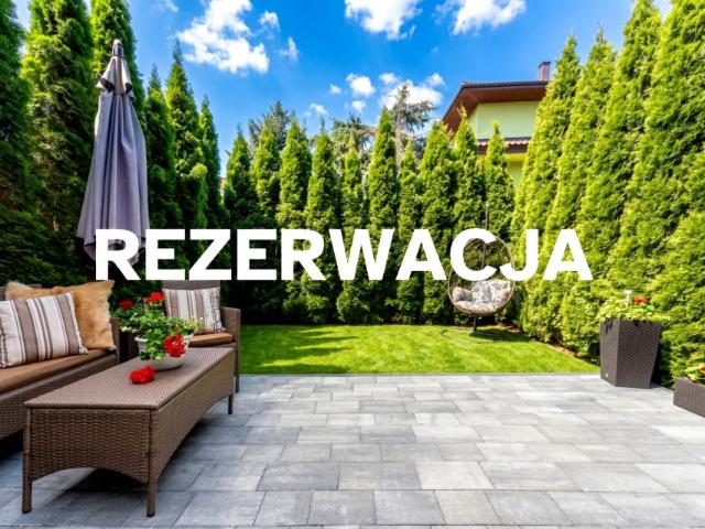 Sadowa 54,45 m², Wieliczka