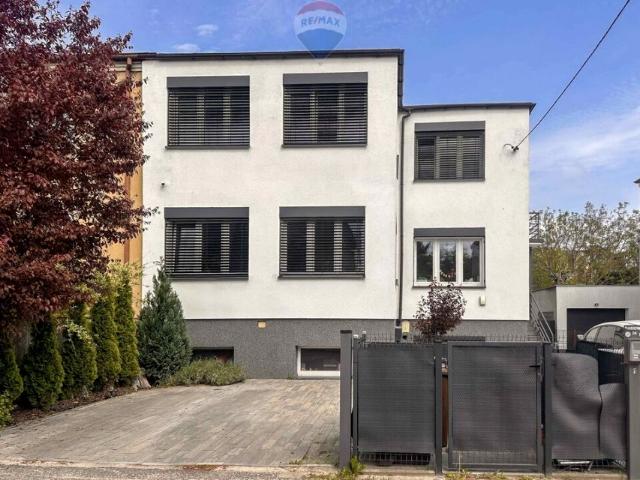 Sadowa 63 m², Poznań