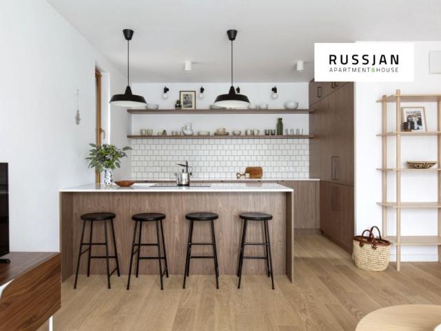 Sadowa 65 m², Gdańsk