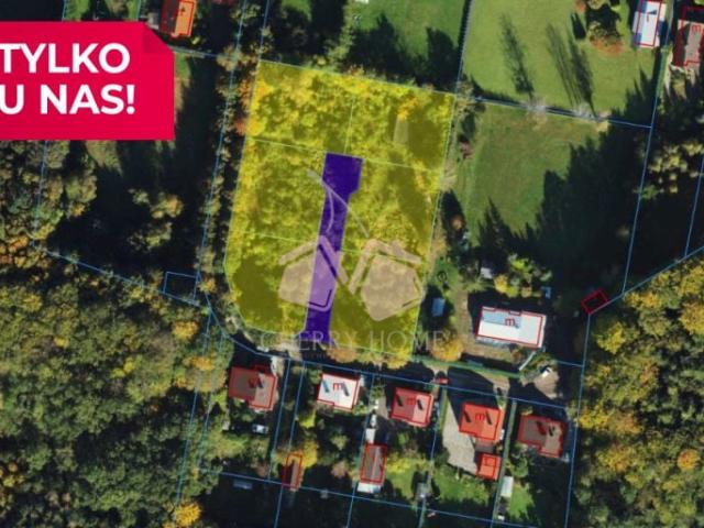 Sadowa 6 003 m², Słupsk