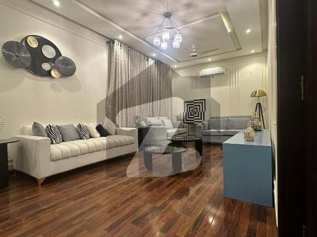 Saeed Colony Canal Road Sold House For Sale Canal Road