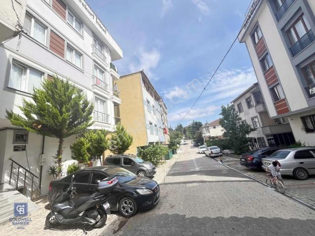 Safa Mahallesi Satılık Daire