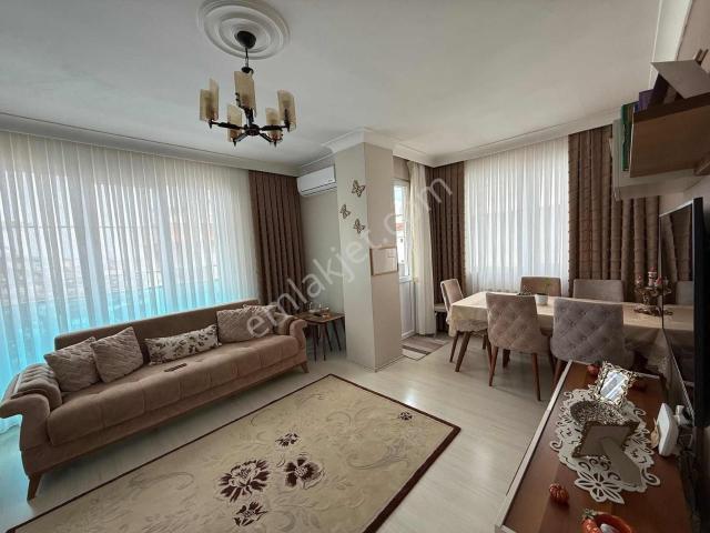 Safa Mh. Kaçırılmayacak Üst Dubleks Daire