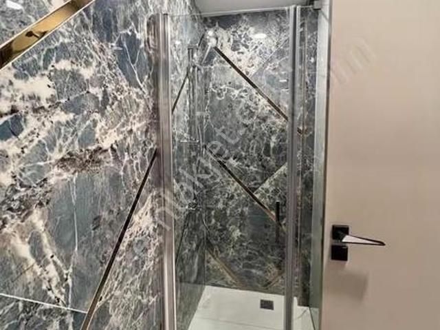 Safa Emlaktan Talas Jandarma Komutanlığı Yanı 2+1 Kiralık Daire