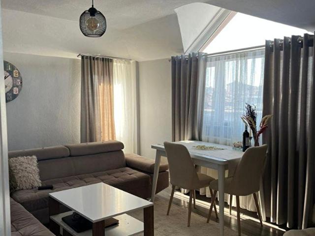 SAFA HASTANESİNE YAKIN SATILIK 70 m2 1+1 DAİRE