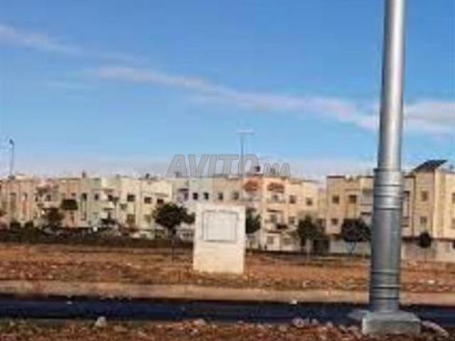 Safa 2 Khouribga