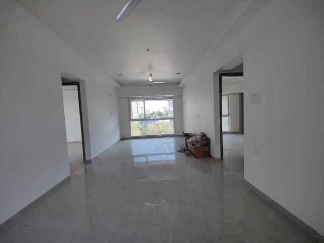 Safal Twins 2 Bedroom 1050 Sq. Ft. Apartment in Chembur Mumbai Listing ID: #10088