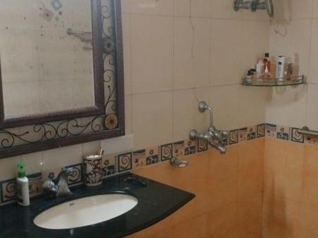 Safal Classic 2 Bedroom 900 Sq. Ft. Apartment in Chembur Mumbai Listing ID: #10364