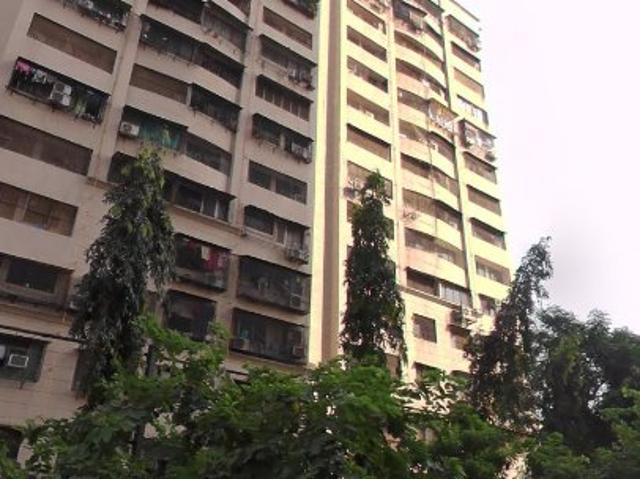 Safal Ganga 1 Bedroom 600 Sq. Ft. Apartment in Chembur Mumbai Listing ID: #10050