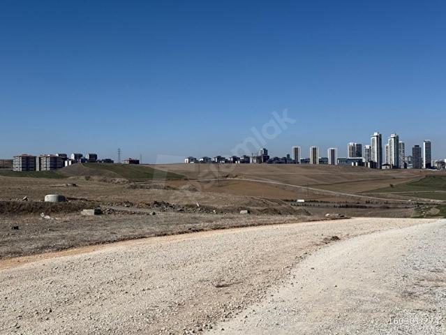 SAFARİDEN NATAVEGAYA 10 DK MESAFEDE KUSUNLAR İMAR DA 120 M2 ARSA