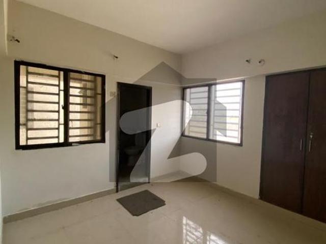 1400 Square Feet Flat In Safari Enclave Apartments Is Best Option Safari Enclave Apartments