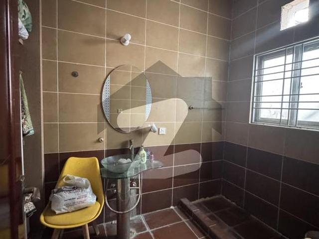 Investor price Safari Home 5 Marla Single Storey Sector F For Sale Bahria Town Islamabad Bahria Town Phase 8