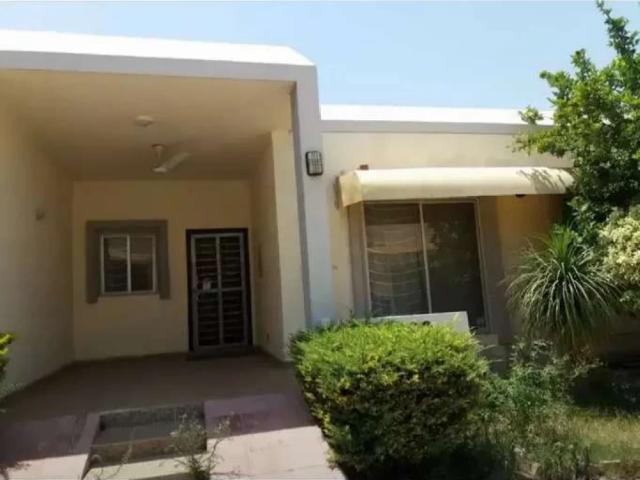 Safari Home 5 Marla Single Story Sector C For Rent Rawalpindi Bahria Town Rawalpindi ID 07505