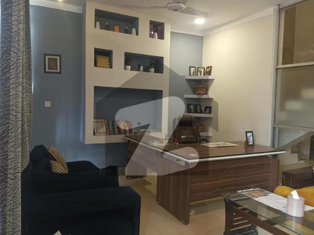 Safari Home 5Marla Sector F Fully Furnished Home For Sale Bahria Town Phase 8 Safari Homes