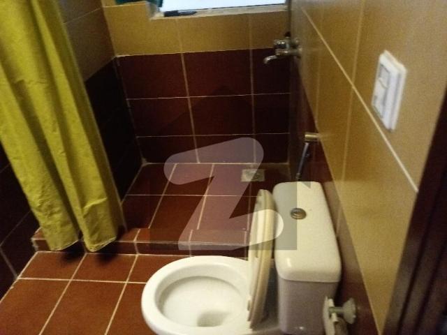 Safari Home 8 Marla Double Storey House Available For Rent Bharia Town Phase 8 Bahria Town Phase 8 Safari Homes