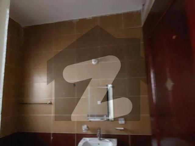 Safari Home For Sale | 2 Beds + Attached Baths | 40K Rental Income | Bahria Town Rawalpindi Bahria Town Phase 8 Safari Homes