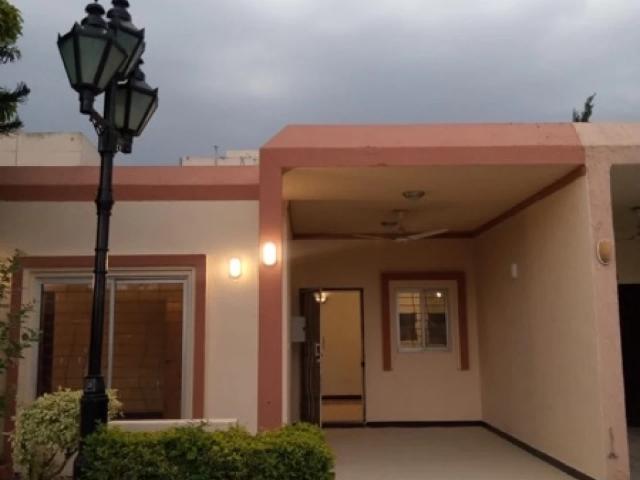 Safari Home Rawalpindi Bahria Town Rawalpindi ID 75730