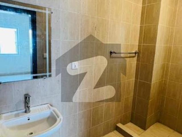 Safari Home Sector B Bahria Town Phase 8 Safari Homes
