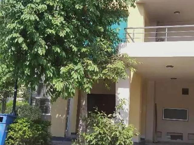 Safari home Sector E Available for Ren Rawalpindi Bahria Town Rawalpindi ID 17404