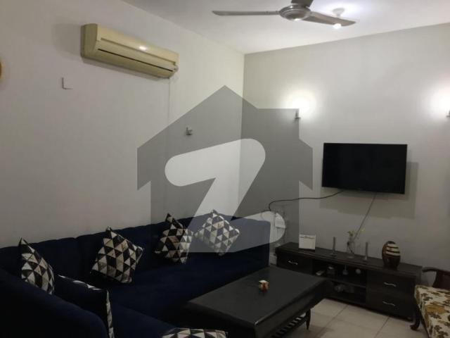 Safari Home Sector F Single Storey Fully Furnished Available For Rent Walking Distance To Commercial Park And Mosque At Bahria Town Phase 8 Rawalpindi Bahria Town Phase 8 Safari Homes