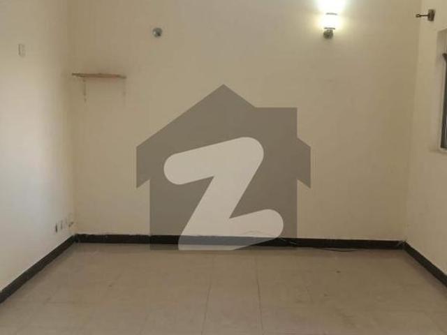 Safari Home Single Storey House Available For Rent Bahria Town Phase 8 Safari Homes