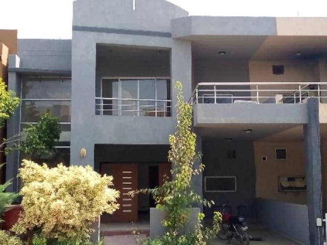 Safari Homes B Sector Next To Corner For Sale Rawalpindi Bahria town ID 74854