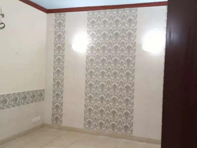 Safari homes sectre f Bahria town rawalpindi Islamabad Bahria Town ID 41509