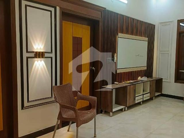 Safari Height Flat For Sale