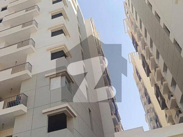 Safari Signature Apartments For Sale