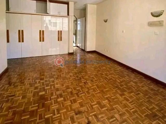 Safari Park Spacious Two Bedroom