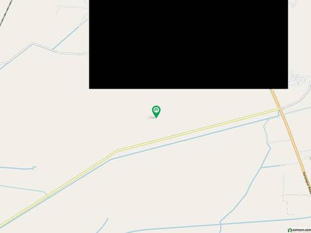 Safari prism block me * 14 in Pakistan | Clasf real estate