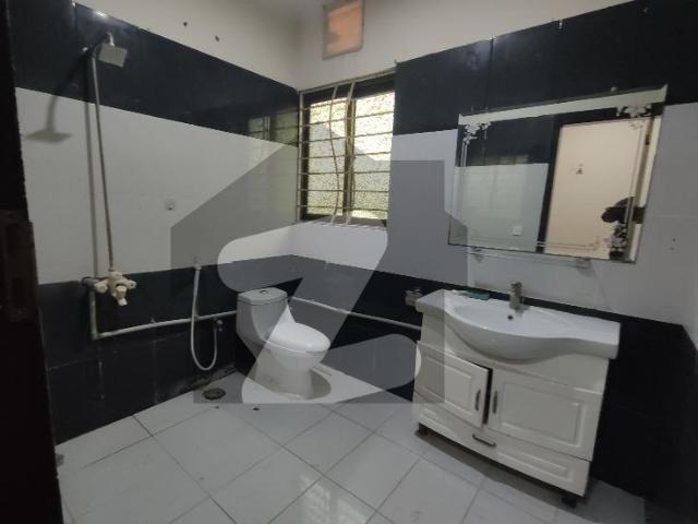 Safari Villa 3 Villa For Sale Bahria Town Safari Villas 3