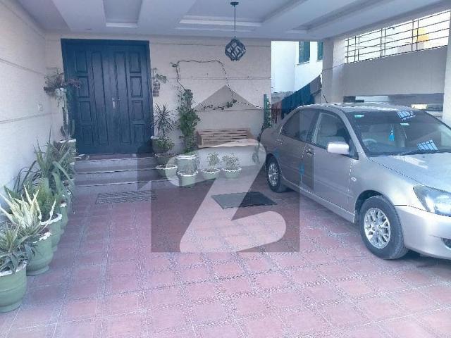 Safari Villa 3 For Sale