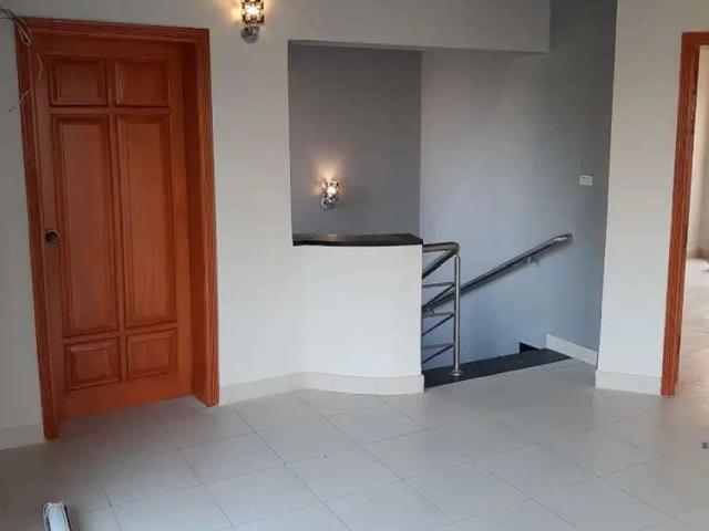 Safari villas for sale Lahore Bahria Town ID 60602