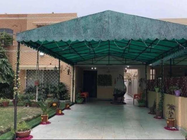 Safari villas lhr Lahore Bahria Town ID 50182