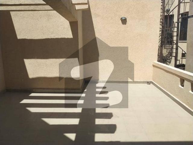 Safari Villas 2 Prime Street House Available For Sale