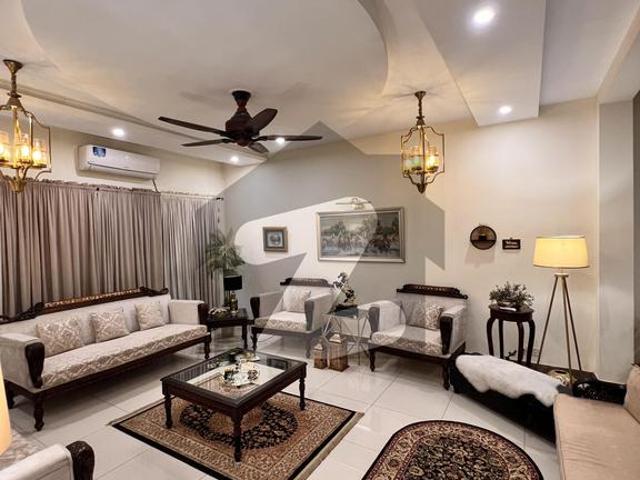 Safari villas 3 for sale Bahria Town