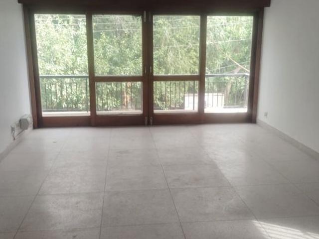 Safdarjung Development Area, Hauz Khas 3 Bedroom 2200 Sq. Ft. Builder Floor in Safdarjung Development Area Delhi Listing ID: #10393