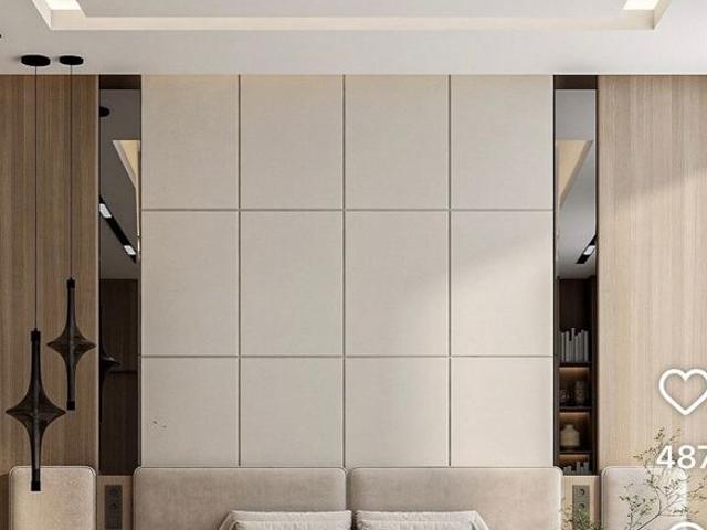 Safdarjung Development Area, Hauz Khas 4 Bedroom 4630 Sq. Ft. Builder Floor in Safdarjung Development Area Delhi Listing ID: #10232