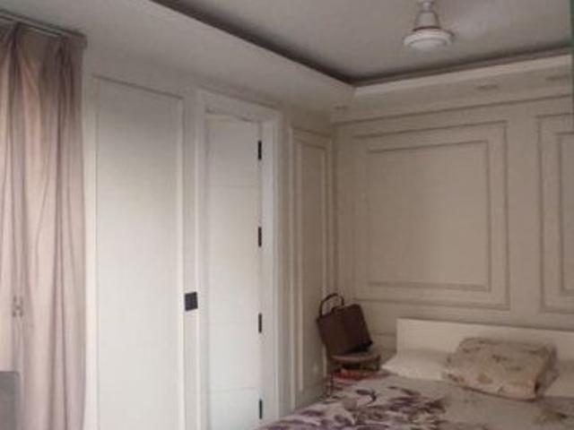 Safdarjung Enclave 3 Bedroom 1300 Sq. Ft. Builder Floor in Safdarjung Enclave Delhi Listing ID: #10073