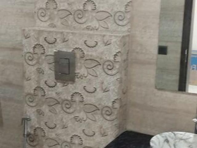 Safdarjung Enclave 2 Bedroom 1500 Sq. Ft. Builder Floor in Safdarjung Enclave Delhi Listing ID: #10205